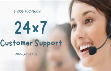 25_Ways to Access Southwest Airlines Customer Service | Official Full Assistance Guide - YouTube